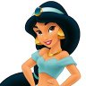 Jasmine Bm profil fotoğrafı