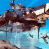 robotech1985 的头像