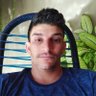 Wiris Gonçalves's profile picture