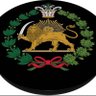 Amir's profile picture