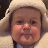 Profilbild von JimBob