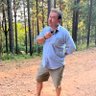 fraser mcneill profil fotoğrafı