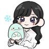 Profilbild von 玄白(フライドチキン南原)