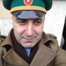 Tello Prego - votare serve ๐๐คฃ profil fotoฤrafฤฑ