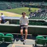 Conor Moran profil fotoğrafı