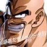 Фото профиля 禁忌の融合戦士ベシッパ