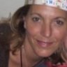 TakeActionCanada's profile picture