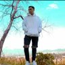 Fercontreras 的头像