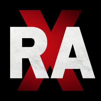 RAX - Romain Audio X🎙's profile picture