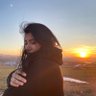 Profilbild von Gizem Çelik