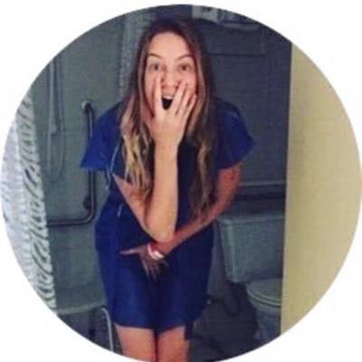 bubutodosputos's profile picture