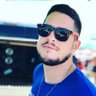 Profilbild von O seresteiro 🕺🏻