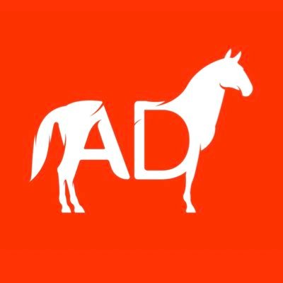Aydın Stud's profile picture
