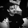Dr. M. Ali Abbasi's profile picture