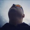 Profilbild von Barış ©️ 🐺