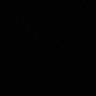 Xxxx's profile picture
