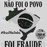 Profilbild von JUSTIÇA TUPINIQUIM 🇧🇷🇧🇷🛡⚔🙏🤐