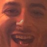 Profilbild von RichieKeeys