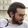 Фото профиля bA Ell