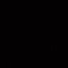 dwandwan's profile picture
