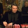 Le Chiffre 的头像