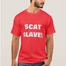 toilet_slave43 的头像