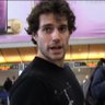 Eng.Waleed profil fotoğrafı