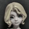 Profilbild von 山巅