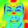 Rameses Sampang's profile picture