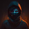 CrypticSploit's profile picture