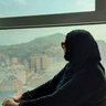 Safia Yahia profil fotoğrafı