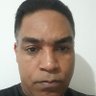 Silvio Augusto Lourenço 的头像