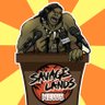 Savage Lands News profil fotoğrafı