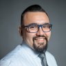 Jose - MSCS,CISSP, CISA 💻🖥🌩 的头像
