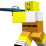 spongebob is epic profil fotoğrafı