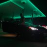 Guru Premier 🔥 profil fotoğrafı