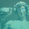 Kastamonius's profile picture