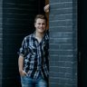 Clayton Bruce's profile picture