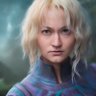 изикамизиго's profile picture