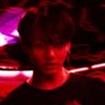 Profilbild von ✧𝕾𝕃𝖄𝕋ℍ𝗘𝕽𝕀𝗡 ◍࣪ 𓈒