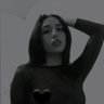 DM's profile picture