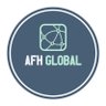 Agri-food & Health 🇨🇦🌍 的头像