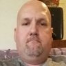 Charles Batchelor's profile picture