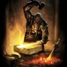 🔥HEFESTO🔥's profile picture