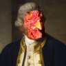 Capt.James Chook (former Frog Cake) 的头像