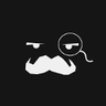 Profilbild von DesdeLasSombras