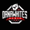 Dana White’s PR Guy ℗ 的头像
