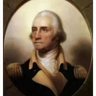 George's profile picture