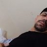 Agnaldo Vertes Pinheiro profil fotoğrafı