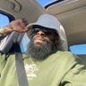 DopeBeard_QB 的头像